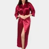 PODOMKA 130 PLUS SIZE