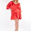 PODOMKA 90 PLUS SIZE