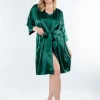 PODOMKA 100 Plus Size