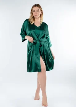 PODOMKA 100 Plus Size
