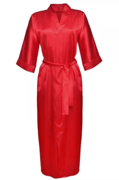 PODOMKA 130 PLUS SIZE