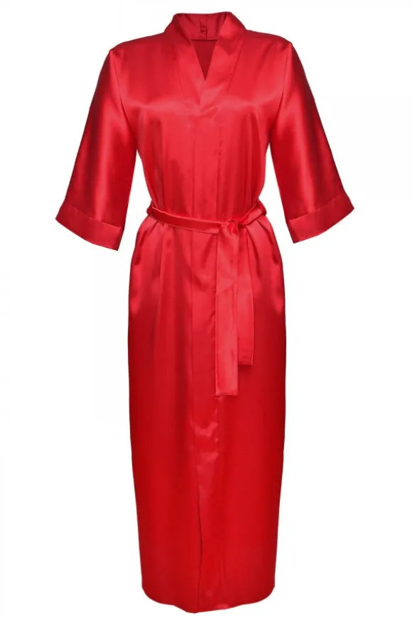 PODOMKA 130 PLUS SIZE