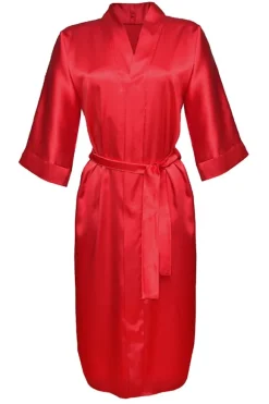 PODOMKA 115 PLUS SIZE