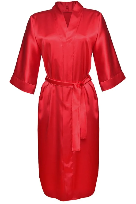 PODOMKA 115 PLUS SIZE