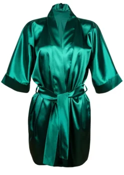 PODOMKA 90 PLUS SIZE