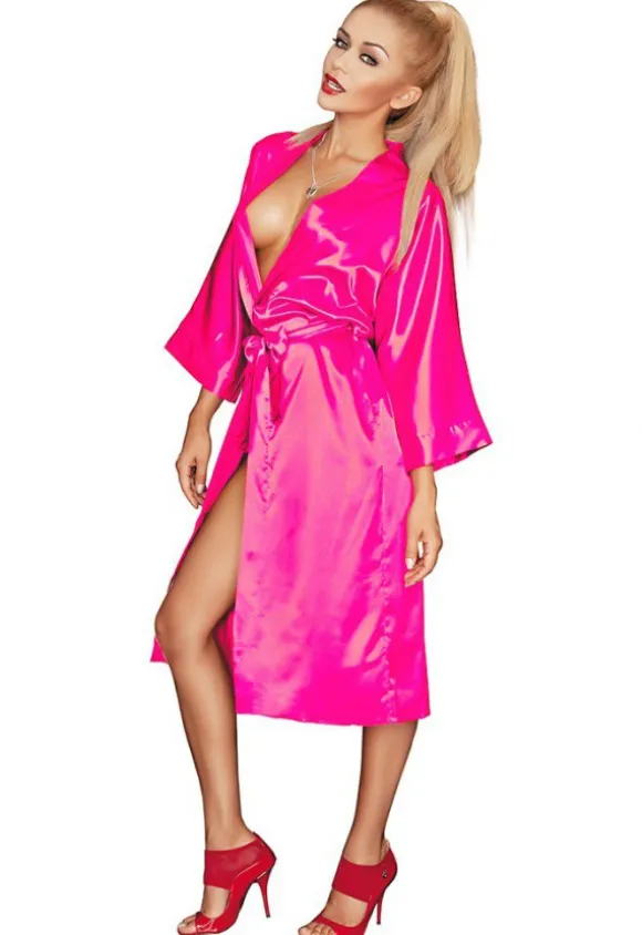 PODOMKA 115 PLUS SIZE