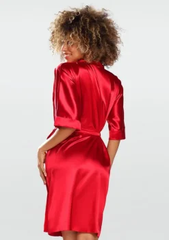 PODOMKA 100 Plus Size