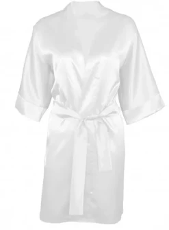 PODOMKA 90 PLUS SIZE