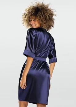 PODOMKA 100 Plus Size