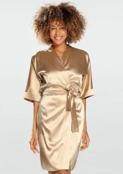 PODOMKA 100 Plus Size
