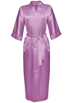 PODOMKA 130 PLUS SIZE