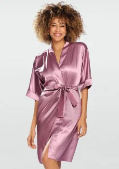PODOMKA 100 Plus Size