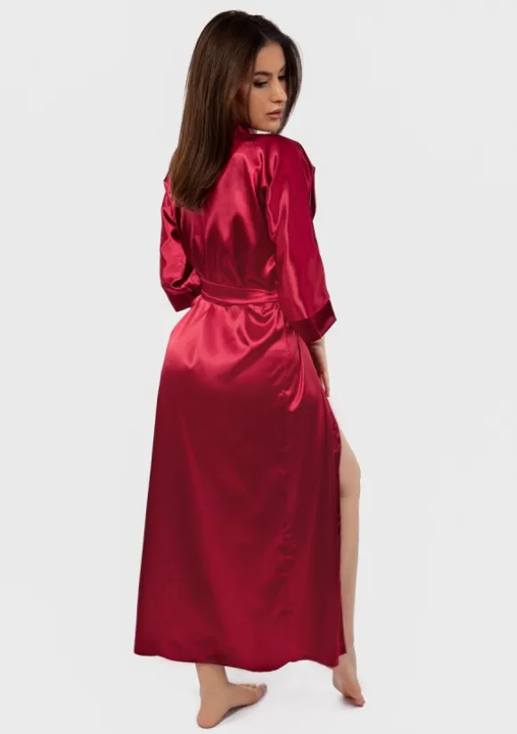 PODOMKA 130 PLUS SIZE