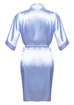 PODOMKA 100 Plus Size