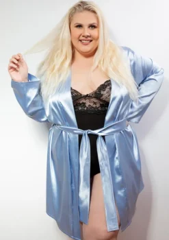 PODOMKA 90 PLUS SIZE