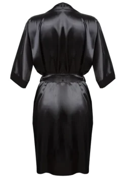 PODOMKA 100 Plus Size