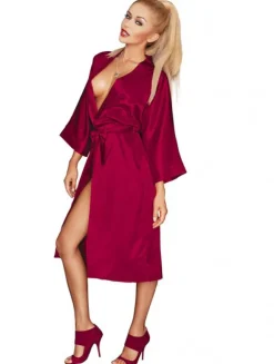 PODOMKA 115 PLUS SIZE