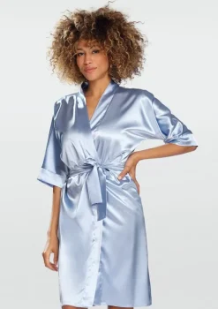 PODOMKA 100 Plus Size