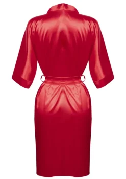 PODOMKA 100 Plus Size