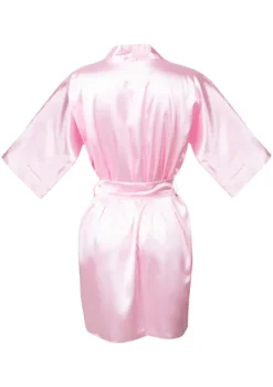 PODOMKA 90 PLUS SIZE
