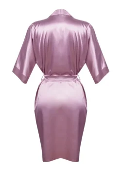 PODOMKA 100 Plus Size