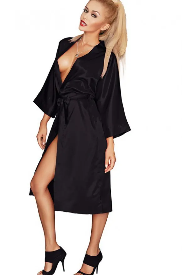 PODOMKA 115 PLUS SIZE