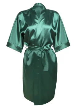 PODOMKA 100 Plus Size