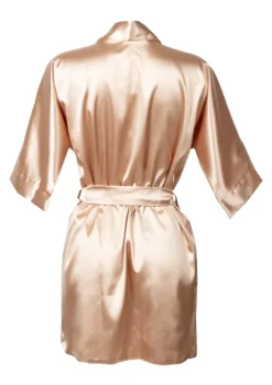 PODOMKA 90 PLUS SIZE