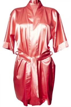 PODOMKA 90 PLUS SIZE