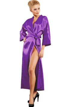 PODOMKA 130 PLUS SIZE