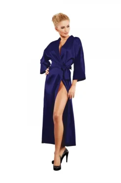 PODOMKA 130 PLUS SIZE