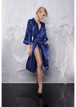 PODOMKA 115 PLUS SIZE