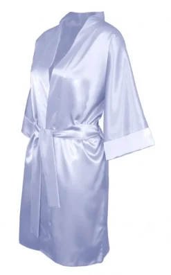 PODOMKA 90 PLUS SIZE