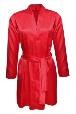 PODOMKA AGNES2 PLUS SIZE