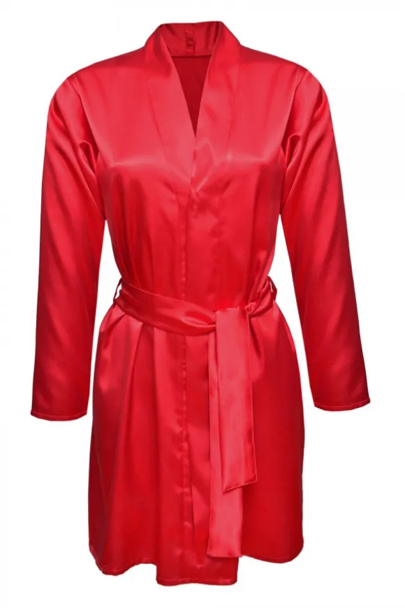 PODOMKA AGNES2 PLUS SIZE