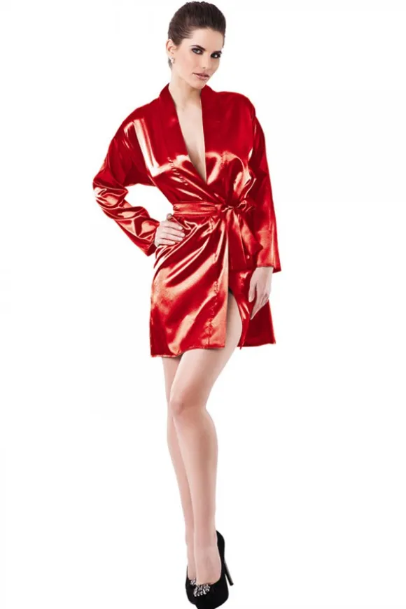 PODOMKA AGNES2 PLUS SIZE