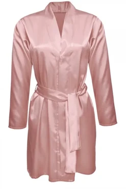 PODOMKA AGNES2 PLUS SIZE