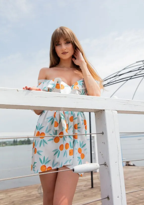 PODOMKA ANDREA