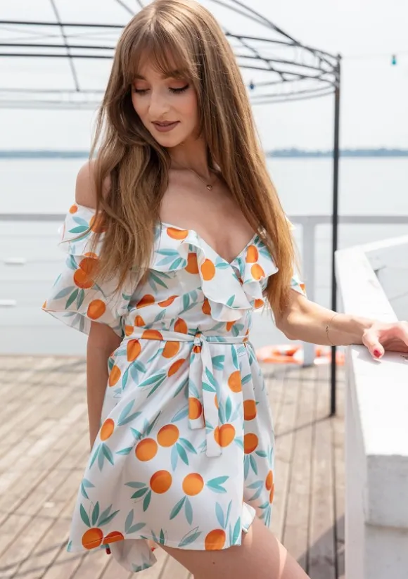 PODOMKA ANDREA