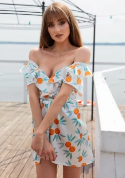 PODOMKA ANDREA