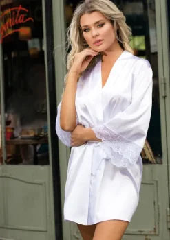 PODOMKA BELINDA ŚLUBNA