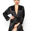 PODOMKA BETTY