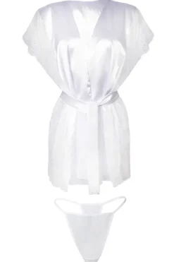 PODOMKA BRIDGET ŚLUBNA