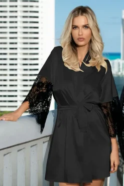 PODOMKA DAGMARA