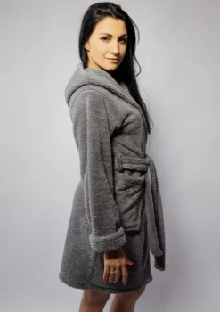PODOMKA DIANA