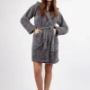 PODOMKA DIANA PLUS SIZE
