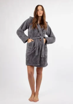 PODOMKA DIANA PLUS SIZE