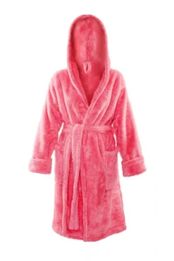 PODOMKA DIANA PLUS SIZE