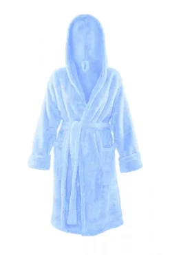 PODOMKA DIANA PLUS SIZE