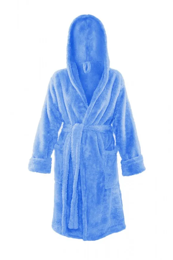 PODOMKA DIANA PLUS SIZE
